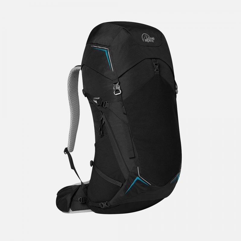 Lowe Alpine Airzone Trek 35:45 - Mochila de caminhada homem | Hardloop