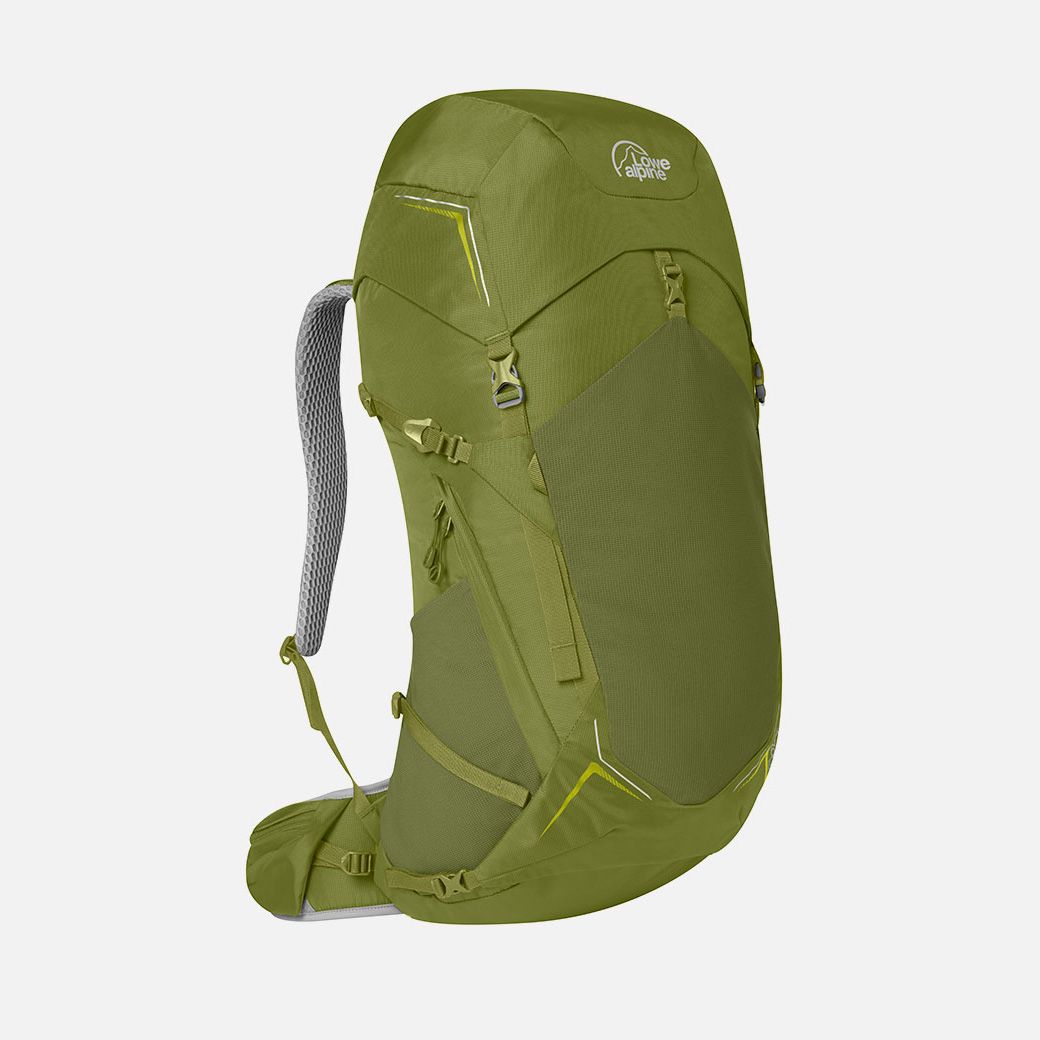 Lowe Alpine Airzone Trek 45:55 - Hiking backpack - Men's