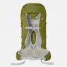 Lowe Alpine Airzone Trek 35:45 - Mochila de caminhada homem | Hardloop