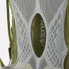 Lowe Alpine Airzone Trek 35:45 - Mochila de caminhada homem | Hardloop