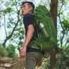 Lowe Alpine Airzone Trek 35:45 - Mochila de caminhada homem | Hardloop