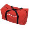 Tahe Outdoor Yakkair Full HP 2 - Kayak gonflable | Hardloop