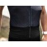 Compressport Trail Postural SS Top - T-Shirt - Uomo