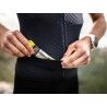 Compressport Trail Postural SS Top - T-Shirt - Uomo
