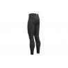 Compressport Trail Under Control Full Tights - Legginsy do biegania męskie | Hardloop