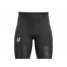Compressport Trail Under Control Full Tights - Legginsy do biegania męskie | Hardloop