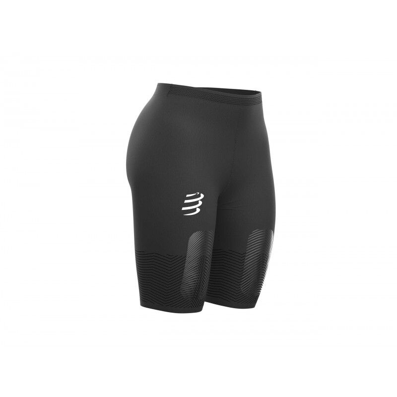 Compressport Trail Under Control Short - Short femme