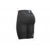 Compressport Trail Under Control Short - Short femme