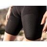 Compressport Trail Under Control Short - Short femme