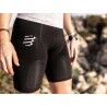 Compressport Trail Under Control Short - Short femme