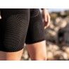 Compressport Trail Under Control Short - Short femme