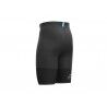 Compressport Run Under Control Short - Spodenki do biegania męskie | Hardloop