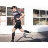 Compressport Run Under Control Short - Spodenki do biegania męskie | Hardloop