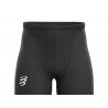 Compressport Run Under Control Short - Spodenki do biegania męskie | Hardloop