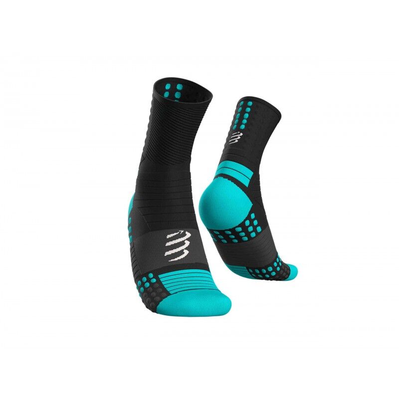 Compressport Pro Marathon Socks - Running socks