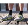 Compressport Pro Marathon Socks - Running socks