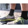 Compressport Pro Marathon Socks - Running socks