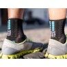Compressport Pro Marathon Socks - Running socks