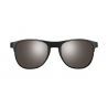 Julbo Journey -  Occhiali da sole