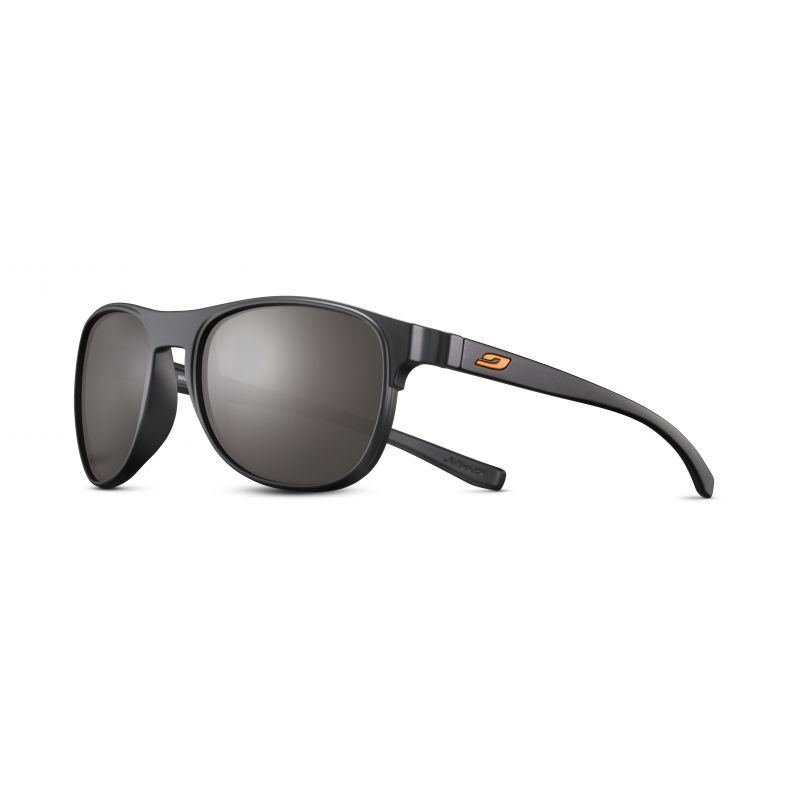 Julbo Journey -  Occhiali da sole