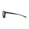 Julbo Journey -  Occhiali da sole