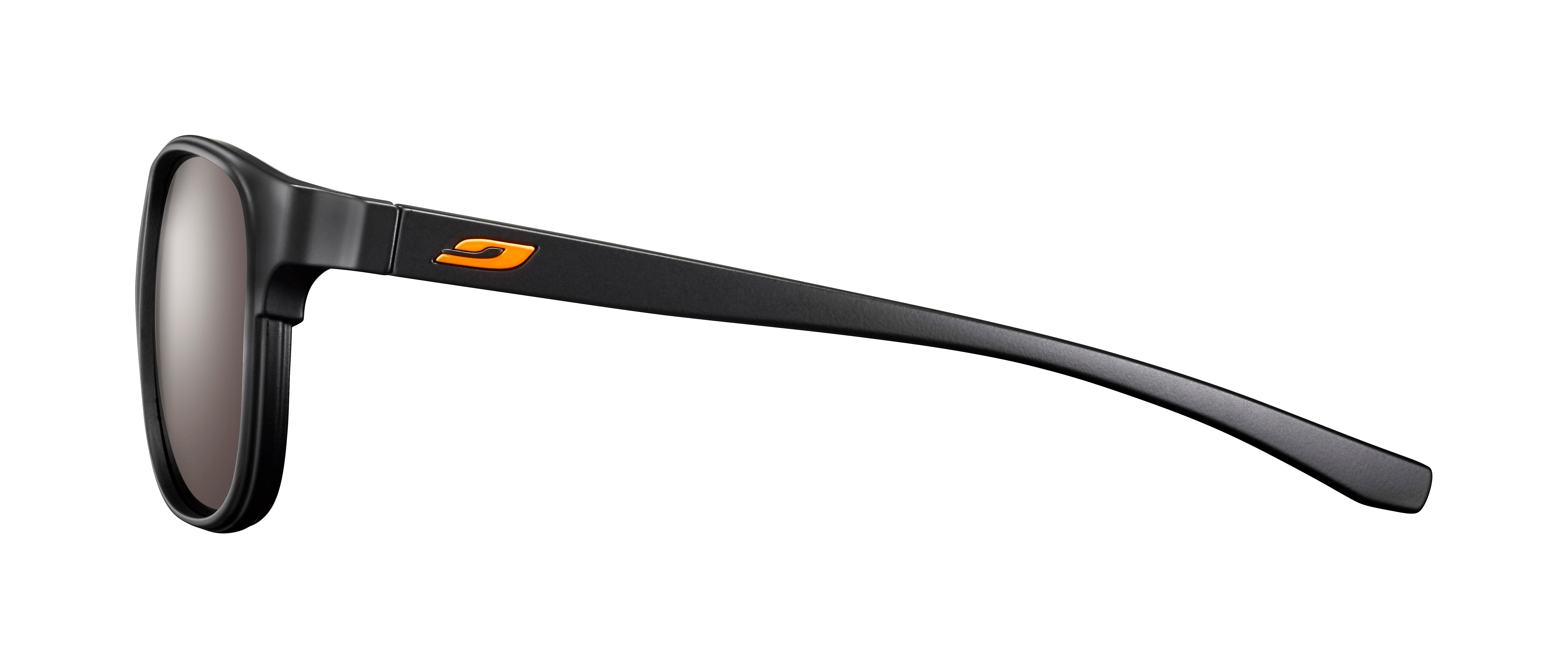 Julbo Journey -  Occhiali da sole