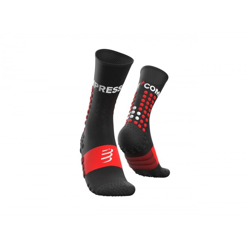 Compressport Ultra Trail Socks - Socks