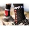 Compressport Ultra Trail Socks - Socks