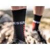 Compressport Ultra Trail Socks - Socks