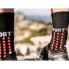 Compressport Ultra Trail Socks - Socks