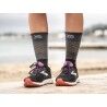 Compressport Mid Compression Socks - Compression socks