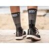 Compressport Mid Compression Socks - Compression socks