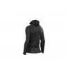 Compressport Hurricane Waterproof 10/10 Jacket - Hardshell jacket - Men's