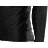 Compressport Hurricane Waterproof 10/10 Jacket - Hardshell jacket - Men's