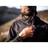 Compressport Hurricane Waterproof 10/10 Jacket - Hardshell jacket - Men's