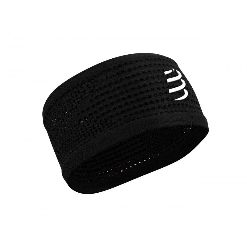 Compressport Headband On/Off V2 - Cinta para la frente