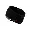 Compressport Headband On/Off V2 - Cinta para la frente