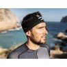 Compressport Headband On/Off V2 - Cinta para la frente