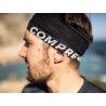 Compressport Headband On/Off V2 - Cinta para la frente