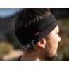 Compressport Headband On/Off V2 - Cinta para la frente