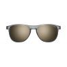 Julbo Journey Polarized 3 - Sunglasses | Hardloop
