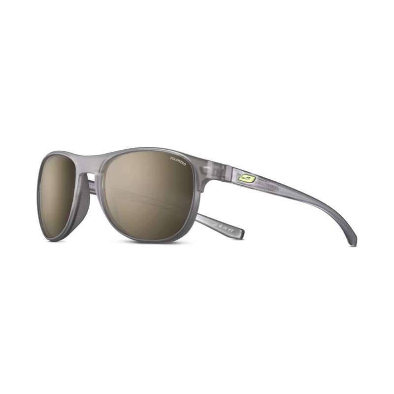 Julbo Journey Polarized 3 - Sunglasses | Hardloop