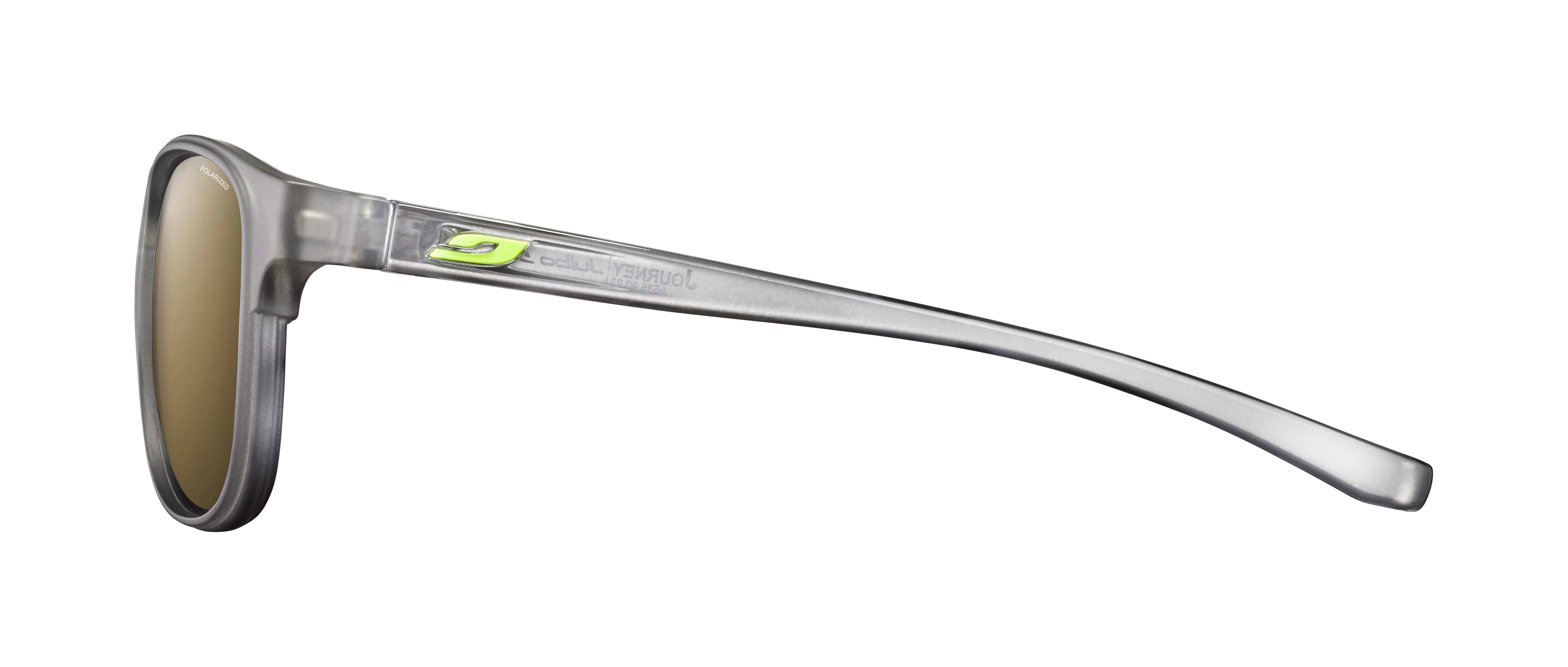Julbo Journey Polarized 3 - Occhiali da sole | Hardloop