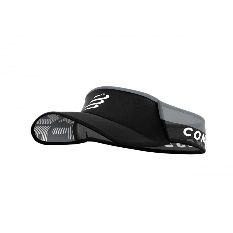 Compressport Visor Ultralight -