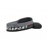 Compressport Visor Ultralight -