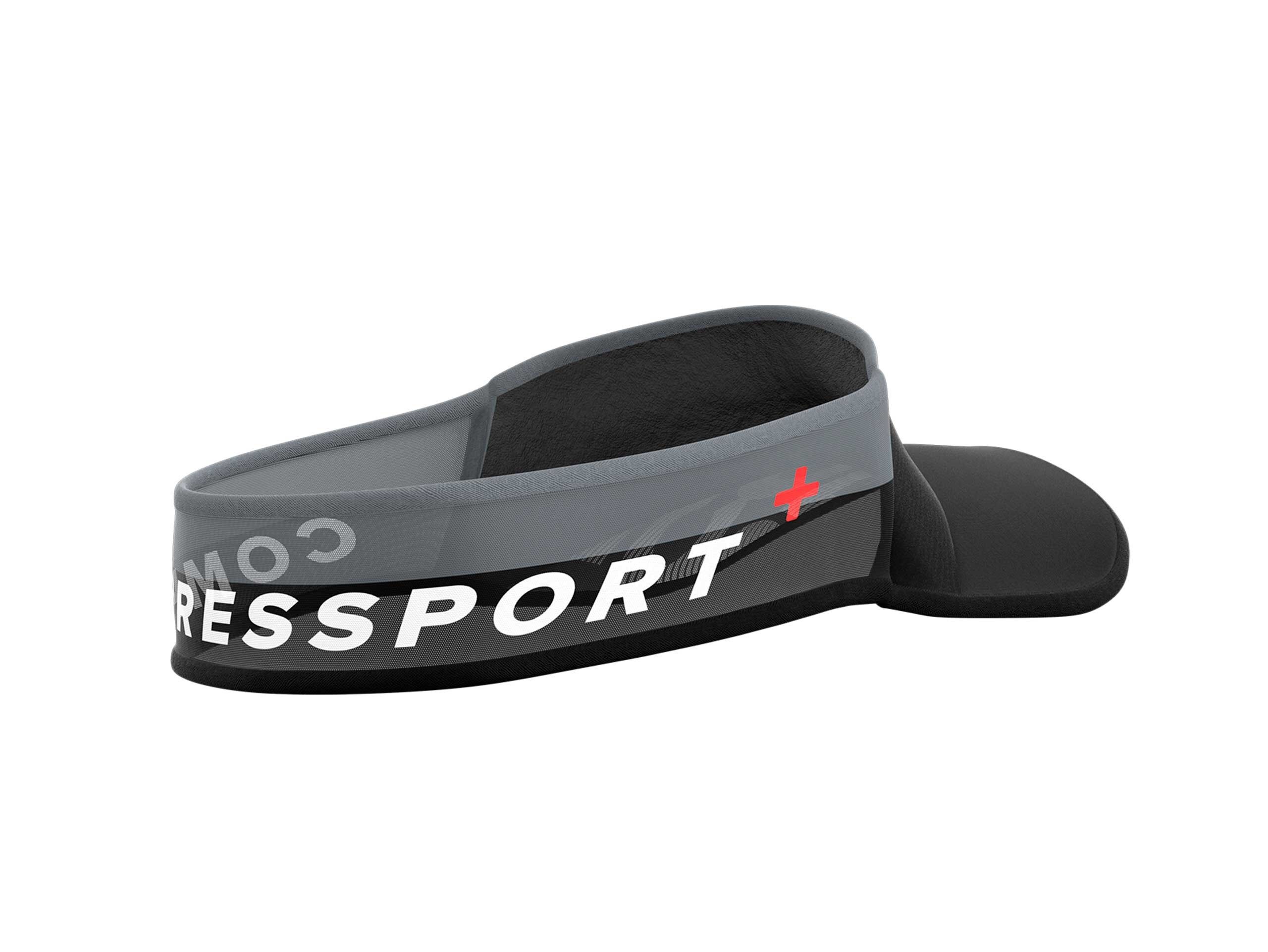 Compressport Visor Ultralight -