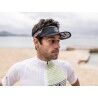 Compressport Visor Ultralight -