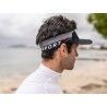 Compressport Visor Ultralight -
