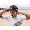 Compressport Visor Ultralight -