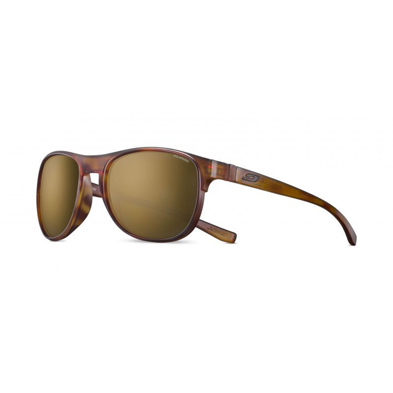 Julbo Journey Lunette De Soleil Hardloop